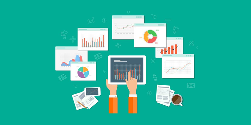 中国标签印刷工业论坛等**论坛